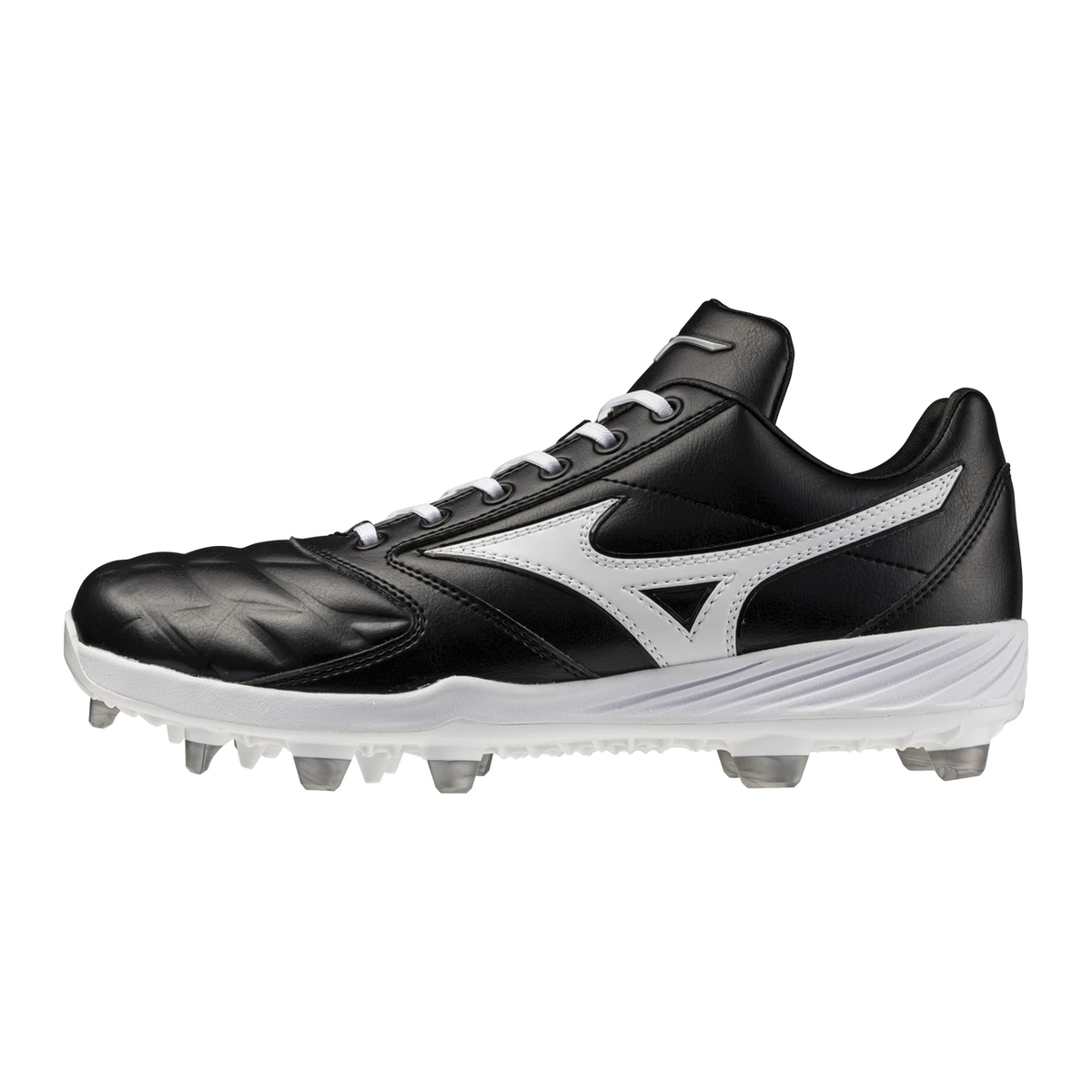 Men's Pro Select TPU Baseball Cleat