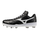 Men's Pro Select TPU Baseball Cleat