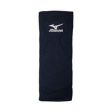 Youth Slider Kneepad