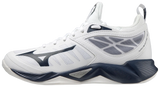 Women's Wave Dimension Volleyball Shoe