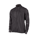 Men's Breath Thermo® FZ Running Jacket