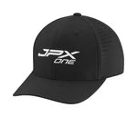 GLOBAL TOUR VENT SNAPBACK