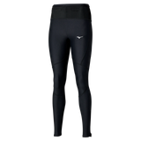 Women's Multi Pocket Long Running Tight