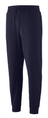 Mizuno Recover Jogger