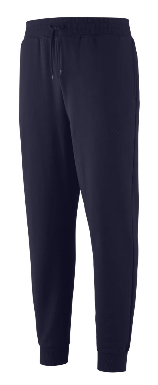 Mizuno Recover Jogger