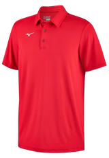 Men's Mizuno Accel Polo