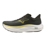 Men's Wave Sky 9 Lifestyle Pack
