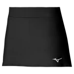 Mizuno Women's Flex Tennis Skort*