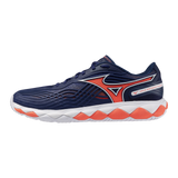 Wave Enforce Tour 2 AC Men's Tennis Shoe