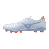 Morelia Neo V Beta Select FG Firm Ground Soccer Cleat