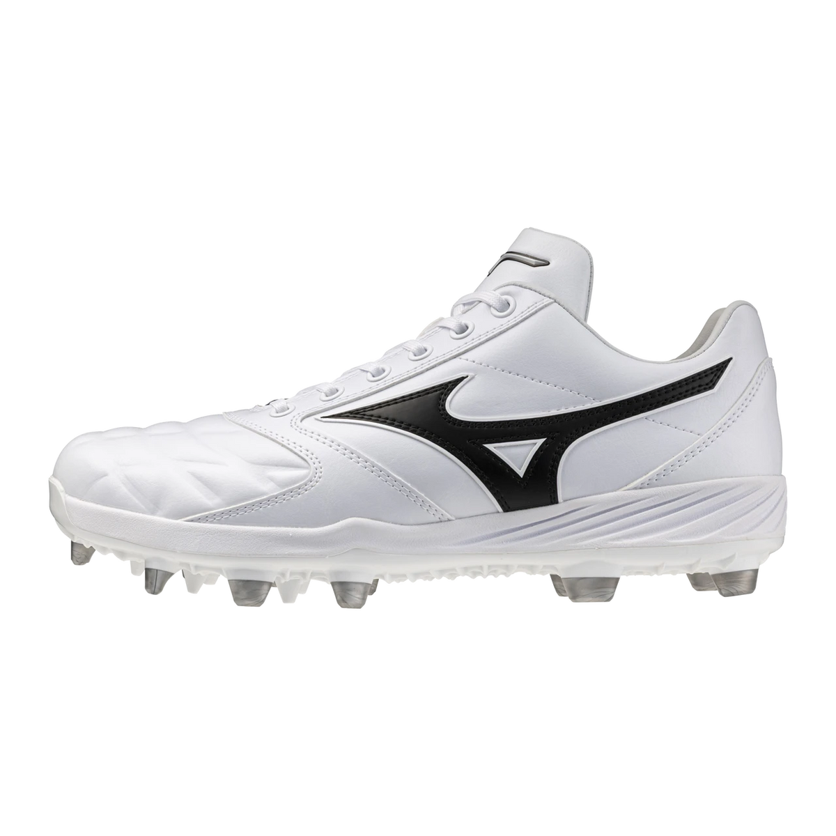 Men's Pro Select TPU Baseball Cleat