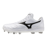 Men's Pro Select TPU Baseball Cleat