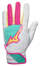 Pro Select Fastpitch Women's Softball Batting Glove