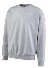Varsity Crew Sweatshirt