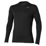 Men's Tech Thermal Charge Breath thermo Long Sleeve Tee