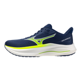 Men's Wave Inspire 22 Running Shoes