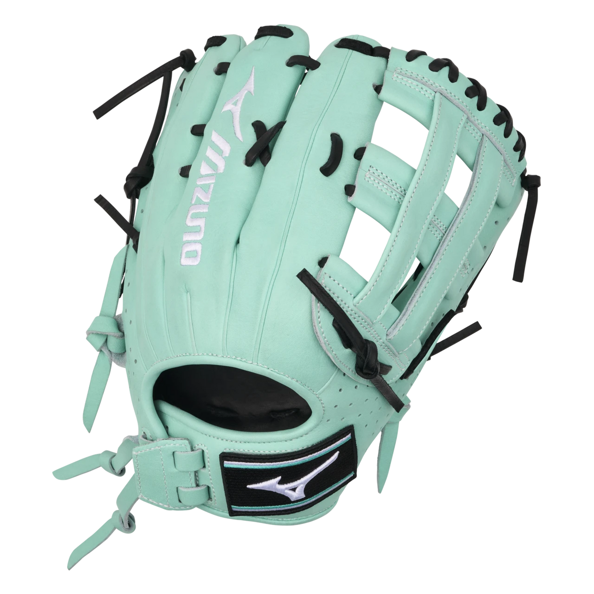 GPEXF-50 Prime Elite X 12.5" Softball Glove