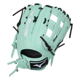 GPEXF-50 Prime Elite X 12.5" Softball Glove