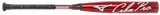CRBN PRO - BBCOR Baseball Bat (-3)