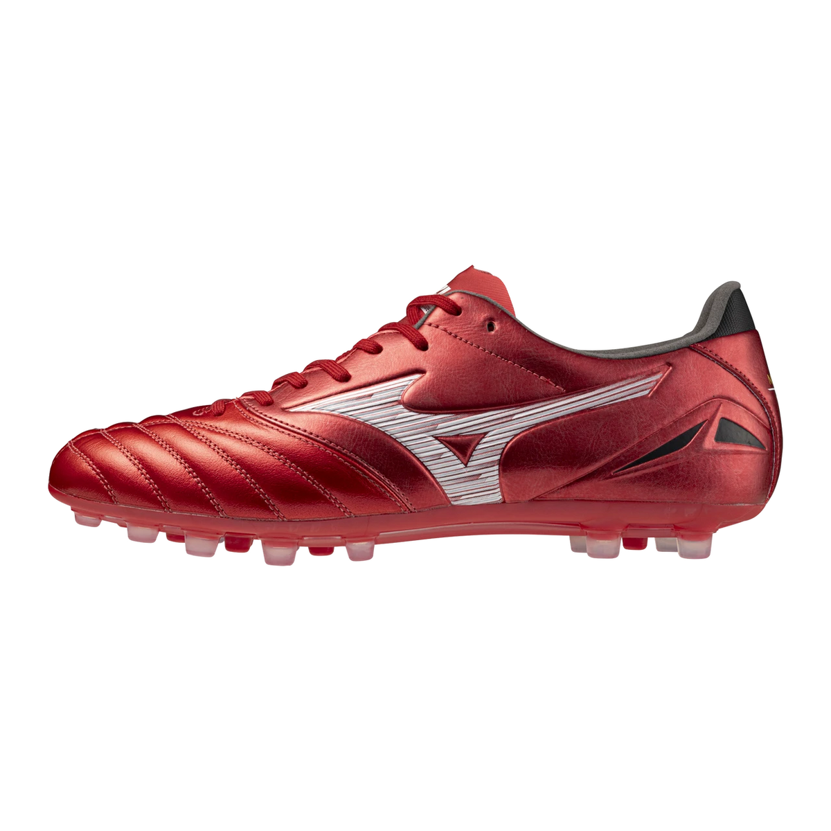 Morelia Neo IV Pro AG Artificial Grass KL Soccer Cleat