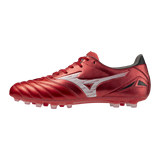 Morelia Neo IV Pro AG Artificial Grass KL Soccer Cleat
