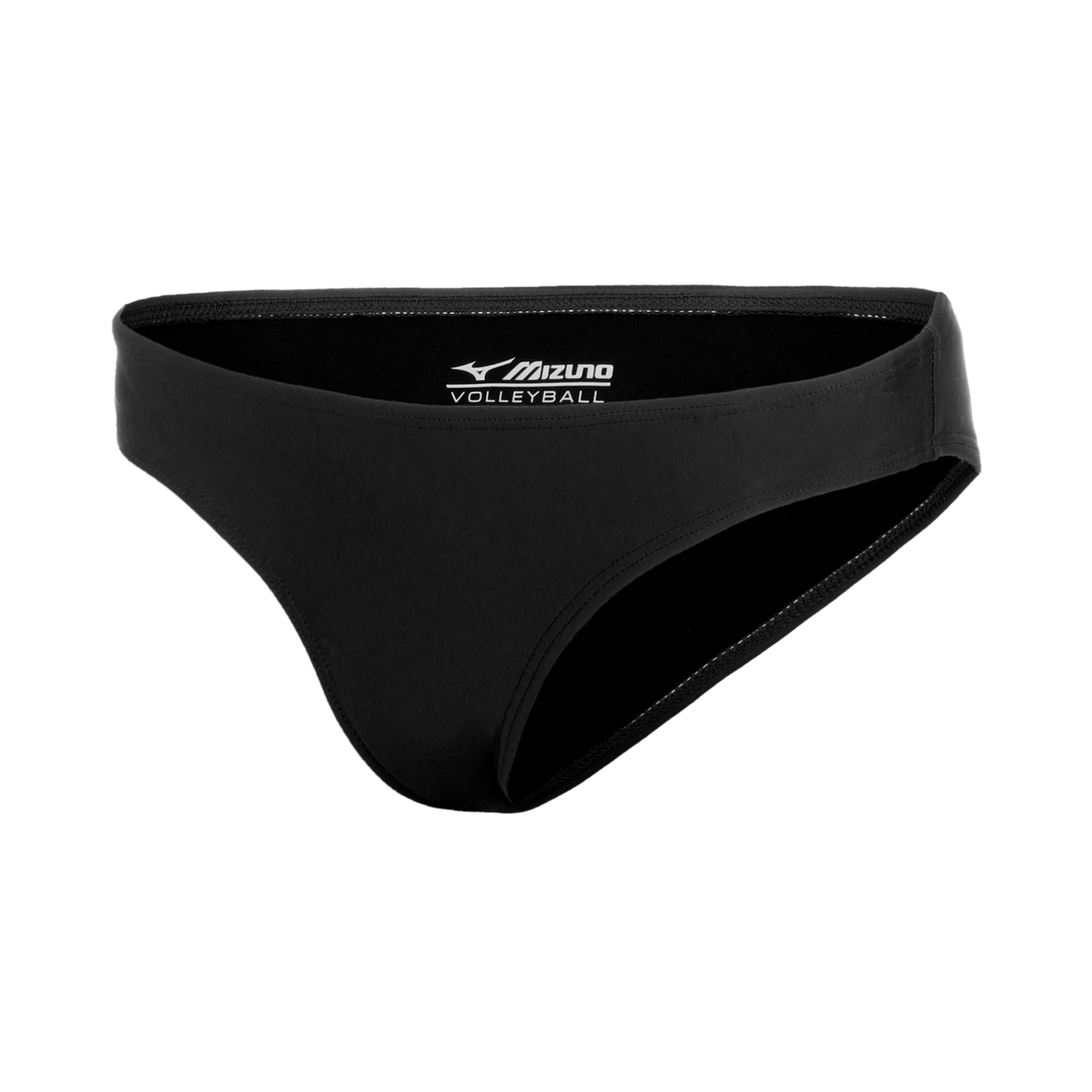 Women's April Ross Beach Tokyo Bottom