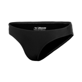 Women's April Ross Beach Tokyo Bottom