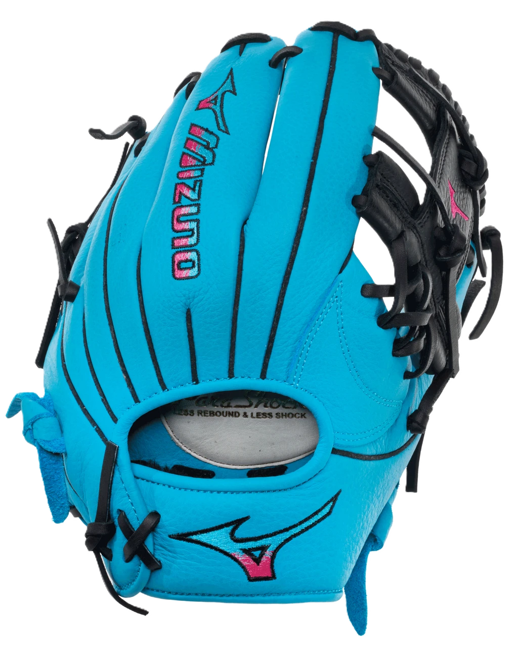 Franchise 11.5" Baseball Glove
