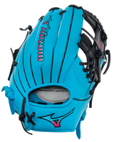 Franchise 11.5" Baseball Glove