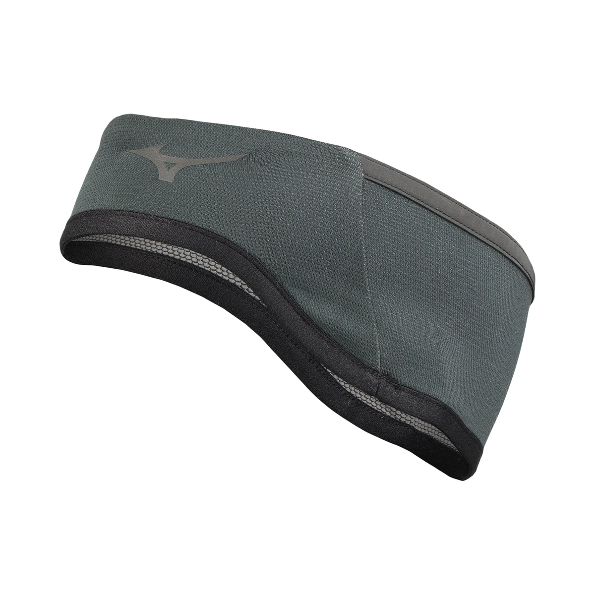 Breath Thermo® Running Headband
