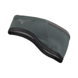 Breath Thermo® Running Headband