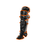Samurai Youth Baseball Shin Guards 14.5"