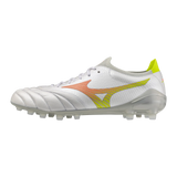 Morelia Neo V Beta Elite AG Artificial Grass KL Soccer Cleat
