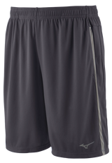 Youth Boy's Icon 6" Training Short