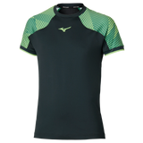 Mizuno Racquet Sports Men's Shadow Tee