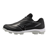 Men's CUSHIONREVO DIAMOND TPU Baseball Cleat