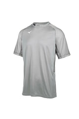 Youth Aerolite Crew Baseball Jersey