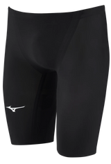 Men's GX-Sonic Neo All Generation (AG) Technical Swimsuit
