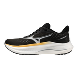 Women's Wave Inspire 22 Running Shoes