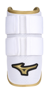 Mizuno Pro Batter's Elbow Guard