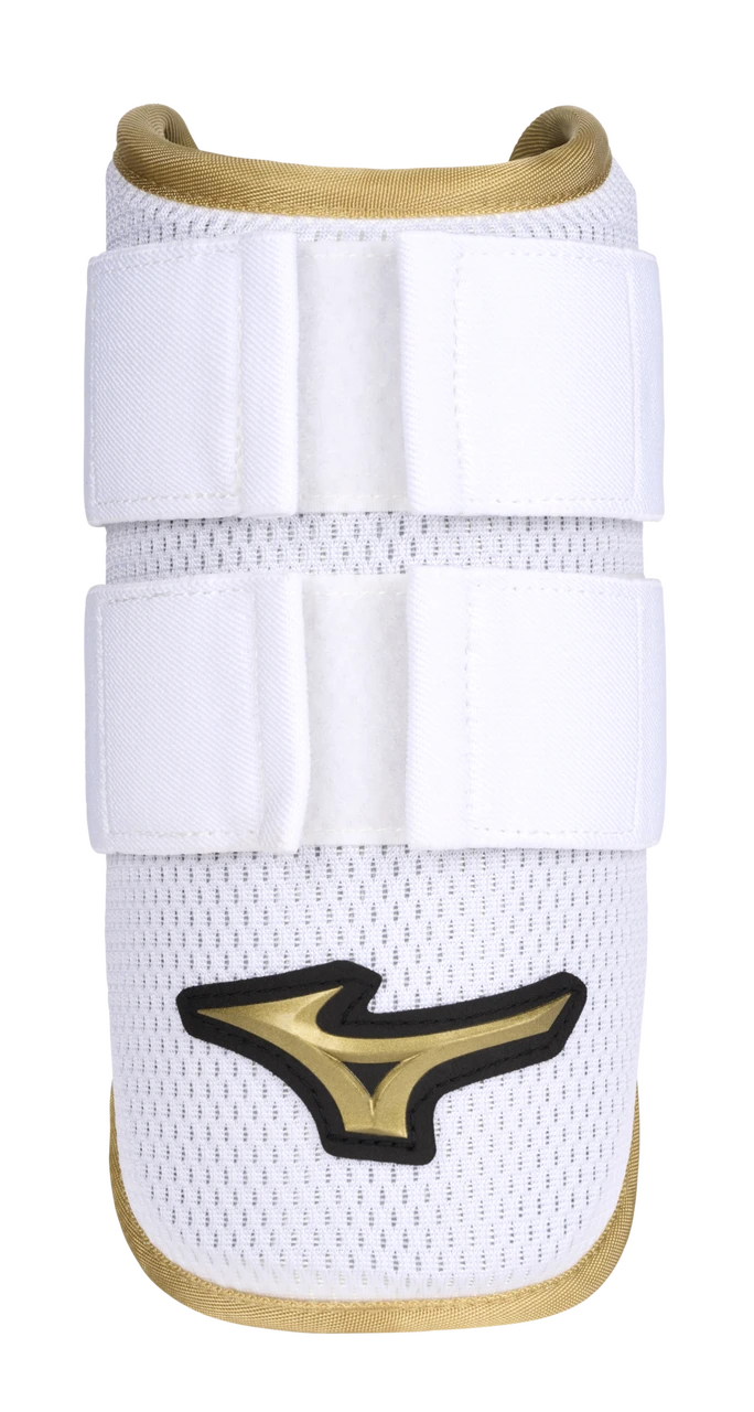 Mizuno Pro Batter's Elbow Guard