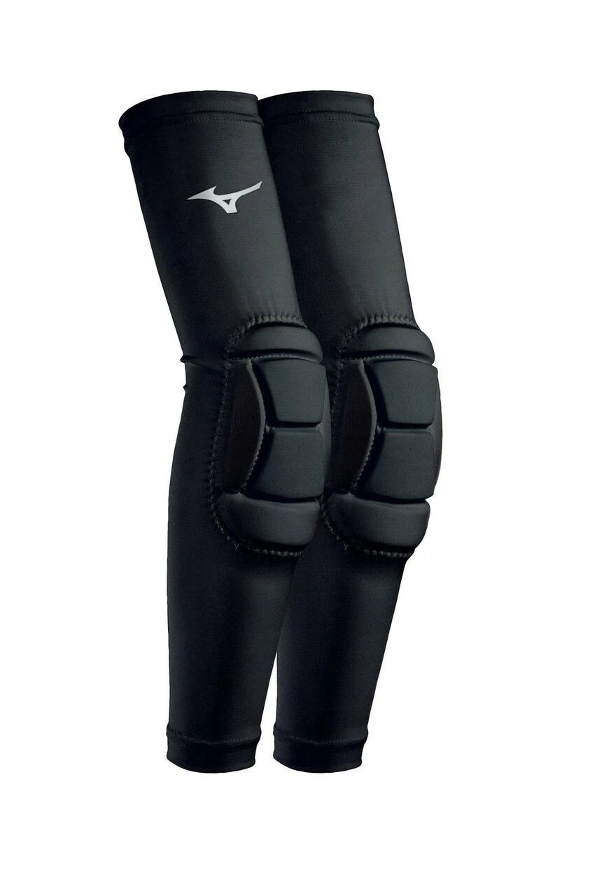 MZO Padded Sleeves