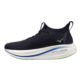 Men's Neo Vista 2 Running Shoe