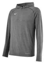 UPF TRN Hoodie