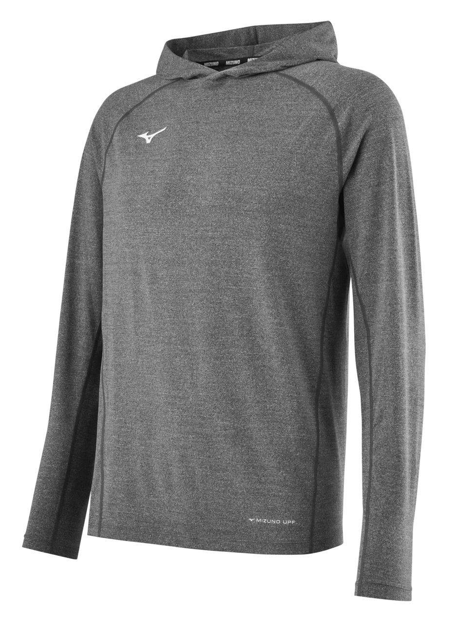UPF TRN Hoodie