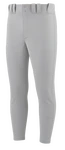 Youth Premier Tapered Tweener Baseball Pant