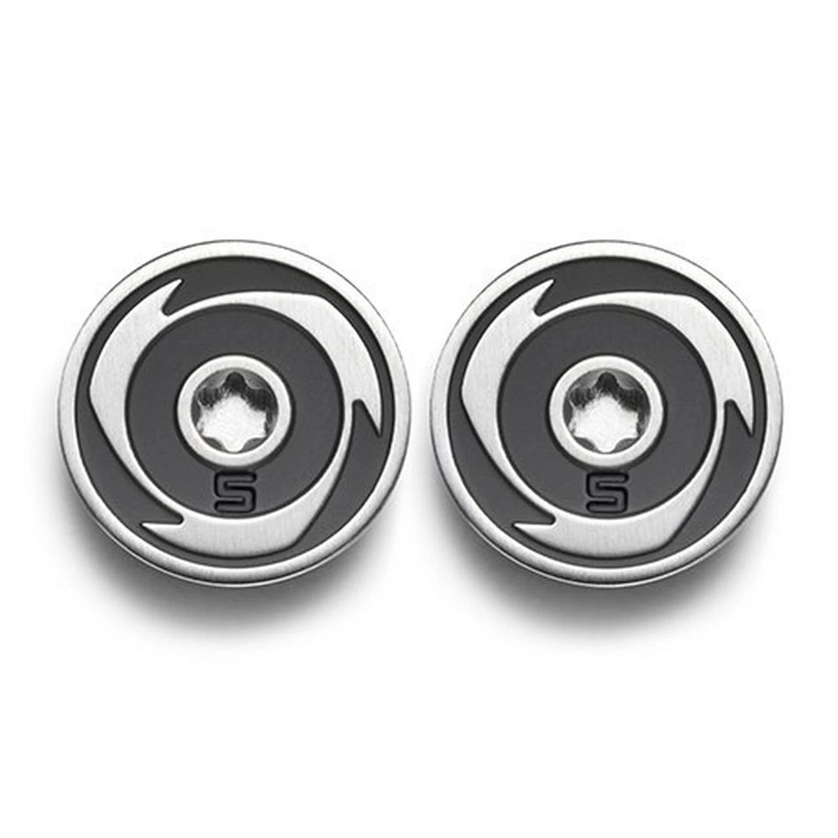 M.CRAFT City Series Weights
