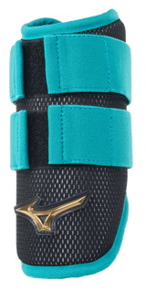 Mizuno Pro Batter's Elbow Guard