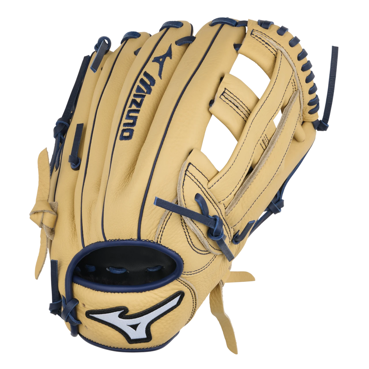 GPSL1152 Prospect Select BB Series 11.5" Baseball Glove