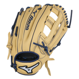 GPSL1152 Prospect Select BB Series 11.5" Baseball Glove
